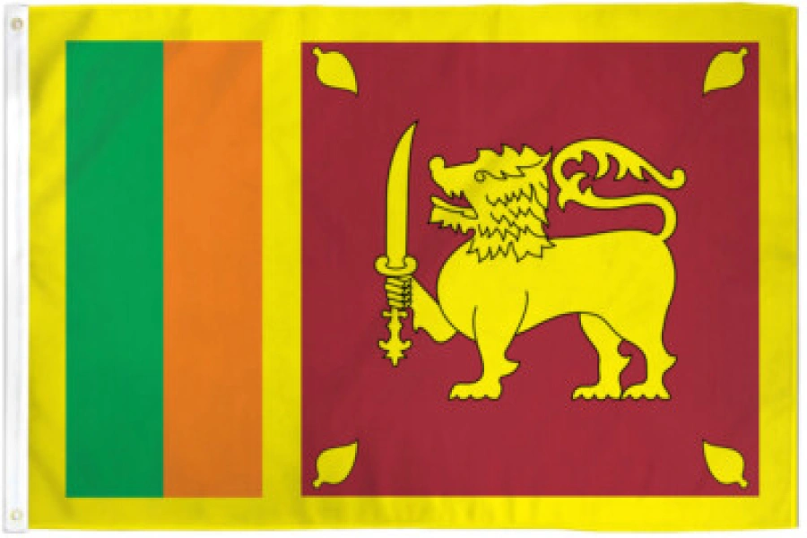 Sri Lanka-1773732747.webp